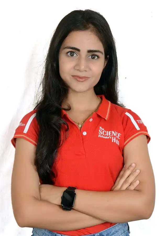 Durga Ramlal Suthar